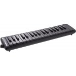 Hohner Melodica Superforce 37 – Zbozi.Blesk.cz