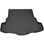 Gumová vana do kufru Novline Alfa Romeo 159 2005-2011 SEDAN – Hledejceny.cz