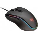 Trust GXT 188 Laban RGB Mouse 21789