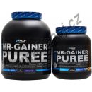 Muscle Sport MR-Gainer Puree 2270 g