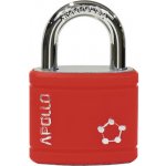 Richter Czech RV.APOLLO.35.CRV – Zboží Dáma