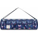 Spokey THE BLOOM MAT – Zbozi.Blesk.cz