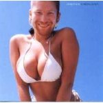 Aphex Twin - Window Licker CD – Hledejceny.cz