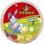 Pedro Veselé Velikonoce, želé bonbóny 400 g – Zboží Dáma