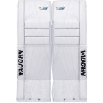 VAUGHN VELOCITY V9 int – Hledejceny.cz