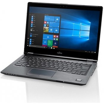 Fujitsu Lifebook U748 VFY:U7480M370TCZ