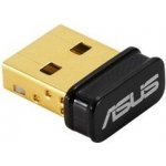 Asus USB-N10 B1 – Sleviste.cz