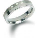 Boccia titanium 0129-03 – Zboží Mobilmania