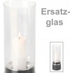 Blomus 88180 – Hledejceny.cz