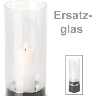 Blomus 88180 – Hledejceny.cz