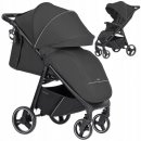 Carello Sport BRAVO Lunar Grey 2023