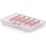 Kistenberg KNO30204T NORT 12" 290x195x35mm – Zboží Dáma Kistenberg KNO30204T NORT 12" 290x195x35mm – Zboží Dáma