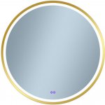 Venti Orion Gold 5905951180311 – Hledejceny.cz