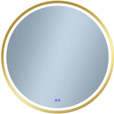 Venti Orion Gold 5905951180311 – Hledejceny.cz