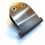 BaByliss Pro FX702ME – Hledejceny.cz