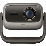 JMGO N3 4K – Zboží Živě