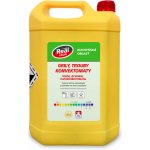 Real Profi R250 koncentrovaný čistič grilů trub a konvektomatů 5 kg – Sleviste.cz