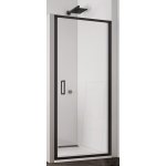 SanSwiss Ronal Top-line TLSP0700607 – Zboží Mobilmania