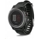 Sporttester Garmin Fenix 3 Performer