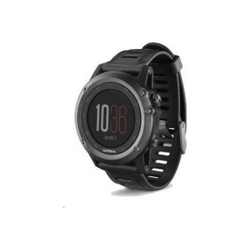 Garmin Fenix 3 Performer