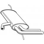WALKER WA 23259 – Hledejceny.cz