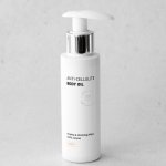 Mark anticelulitidní tvarující olej 100 ml – Zboží Dáma