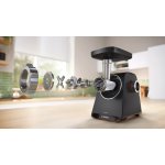 Bosch MFWS430B – Zboží Dáma