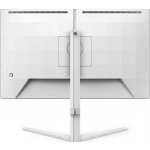 Philips 27M2N3501PA – Sleviste.cz