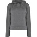 La Gear OTH Hood Ld72 Charcoal Marl