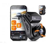 Vantrue S1 Pro | Zboží Auto