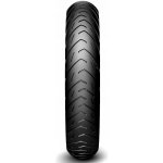 Metzeler Tourance Next 2 150/70 R17 69V – Sleviste.cz