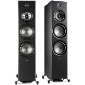 Polk audio Reserve R700