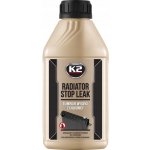 K2 Radiator Stop Leak 400 ml – Hledejceny.cz