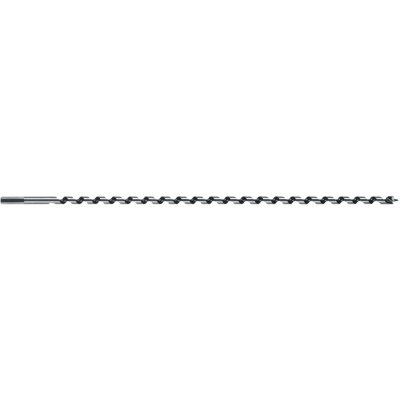 Milwaukee 4932363697 – Hledejceny.cz