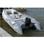 Allroundmarin Poker 430 – Zboží Dáma