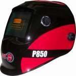 Beno SACIT P 850 – Hledejceny.cz