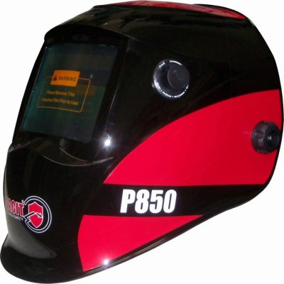 Beno SACIT P 850 – Hledejceny.cz