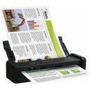 Epson WorkForce DS-360W