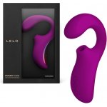 Lelo Enigma – Zboží Mobilmania