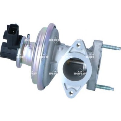 AGR-Ventil NRF 48643 – Hledejceny.cz
