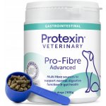 Protexin Pro-Fibre Advanced pro psy 500 g – Zboží Mobilmania
