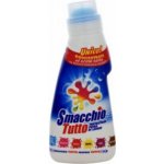 Smacchio Tutto odstraňovač skvrn s vestavěným kartáčkem 400 ml – Zbozi.Blesk.cz