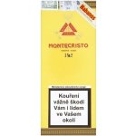 Montecristo No. 2 3 ks – Zboží Mobilmania