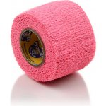 HOWIES Stretch grip – Zbozi.Blesk.cz