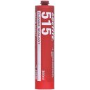 LOCTITE 515 plošné těsnění 300g