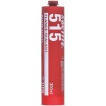 LOCTITE 515 plošné těsnění 300g – HobbyKompas.cz