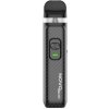 Smoktech Novo Master 1000 mAh Carbon Fiber Black 1 ks