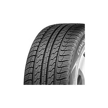 Matador MP82 Conquerra 2 215/65 R16 98H