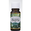 Saloos esenciální olej Mojito 10 ml