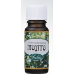 Saloos esenciální olej Mojito 10 ml – Zboží Dáma